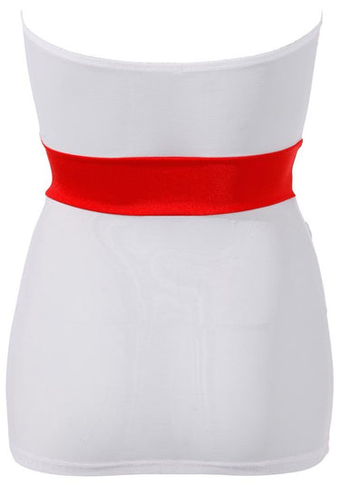 Nurse Set